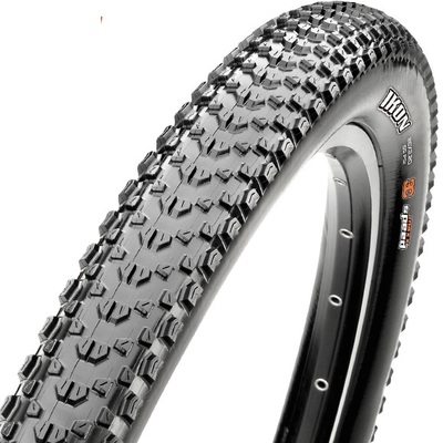 Maxxis opona Ardent 29x2.40 EXO/TR