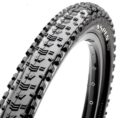 Maxxis opona Aspen 29x2.10 EXO/TR