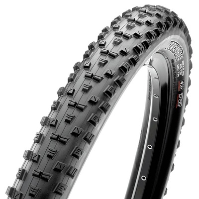 Maxxis opona Forekaster 29x2.60 WT EXO/TR
