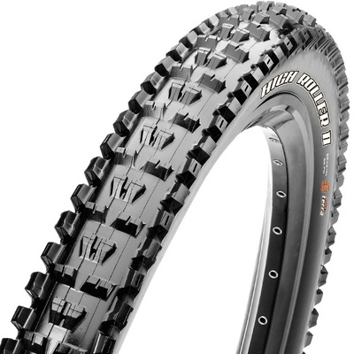 Maxxis opona High Roller II 27,5x2.40 WT EXO