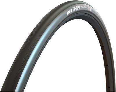 Maxxis opona Re-Fuse 40x700 MaxxShield/TR