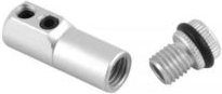 Ritchey element rozłączający linki hamulca Break-Away Cable Disconnector