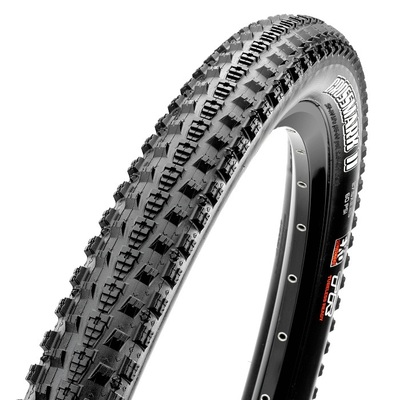 Maxxis opona Crossmark II 26x2.10 EXO/TR