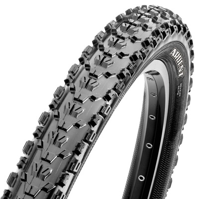 Maxxis opona Ardent Race 29x2.35 3CS/EXO/TR