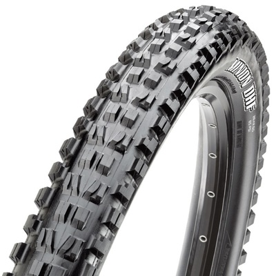 Maxxis opona Minion DHF 27,5x2.50 WT EXO/TR