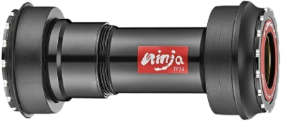 Token suport Ninja BB841T-46A 24mm (Cannondale PF30)