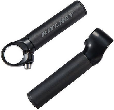 Ritchey rogi Comp BB 102mm
