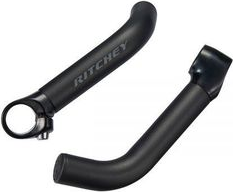 Ritchey rogi Comp BB 125mm