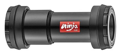 Token suport Ninja BB46A29 (Cannondale)