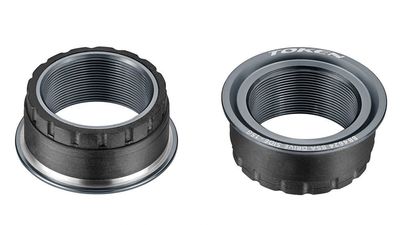 Token adapter TK4624 (pod suport BSA)