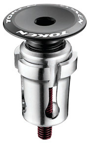 Token Zenith Expander TK295