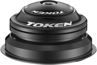 Token stery TK035AR