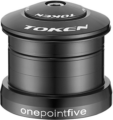Token Stery TK036FR