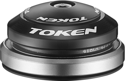 Token stery OMEGA-A83 tapered
