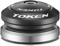 Token stery OMEGA-A7 - 1-1/8" taper 1-1/4"