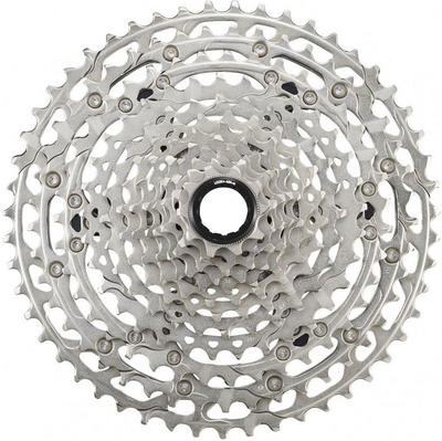 Shimano kaseta CS-M6100 10-51 12rz