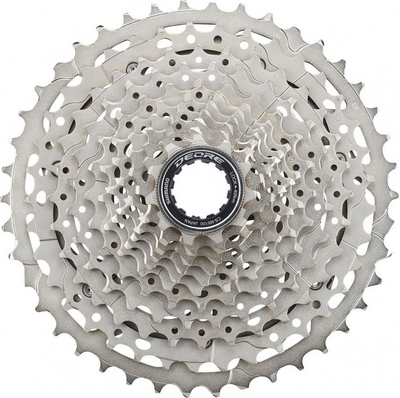 Shimano kaseta CS-M5100 11-42 11rz