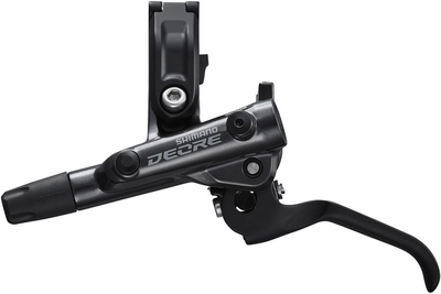 Shimano klamka hamulcowa Deore BL-M6100 lewa