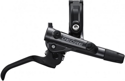 Shimano klamka hamulcowa Deore BL-M6100 prawa