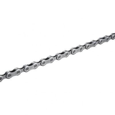 Shimano łańcuch CN-M6100 12rz 126ogniw