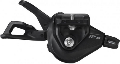 Shimano manetka Deore SL-M6100 I-Spec EV 12rz prawa