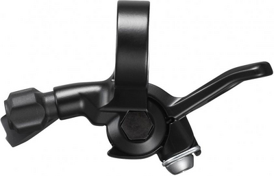 Shimano dźwignia sztycy regulowanej SL-MT500-IL I-Spec EV