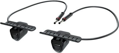 Sram przyciski zmiany biegów eTAP / AXS Multiclics 150mm