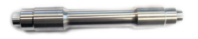 DT Swiss adapter piasty 350/370 na 15/100mm