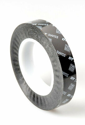DT Swiss taśma do obręczy Tubeless Tape 32mm x 10m