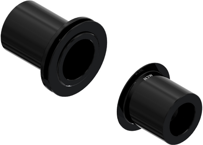 DT Swiss adapter piasty 350/370 na 12/142mm Campagnolo EKAR (N3W)