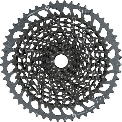 Sram kaseta XG-1275 GX Eagle 10-52 12rz