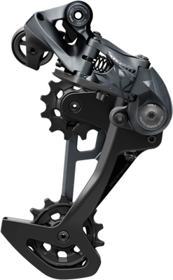 Sram przerzutka tylna XX1 Eagle 1x12rz Type 3.0 52T Lunar