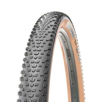 Maxxis opona Rekon Race 29x2.35 EXO/TR Tanwall