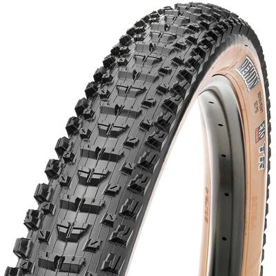 Maxxis opona Rekon 29x2.40 WT EXO/TR Tanwall