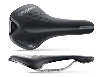Selle Italia siodło Flite Boost S1