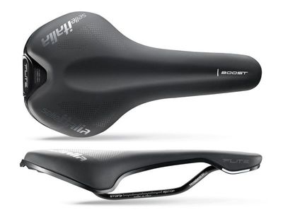 Selle Italia siodło Flite Boost TM L1