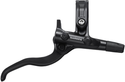 Shimano klamka hamulcowa Deore BL-M4100 prawa
