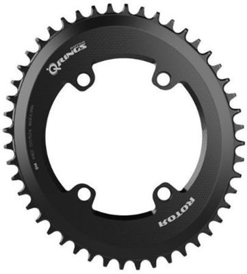 Rotor koronka Q-Ring Aero 4x110BCD 1x 40T