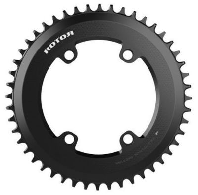Rotor koronka NoQ AXS 4x110BCD zewnętrzna 48T (35T)