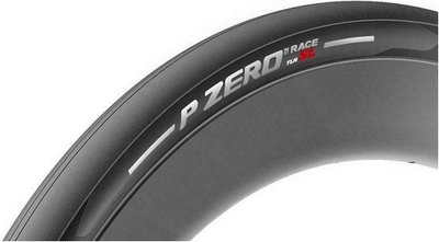 Pirelli opona P Zero Race SL TLR 28x700 TechWALL