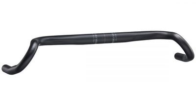 Ritchey kierownica Gravel Comp Beacon 46cm