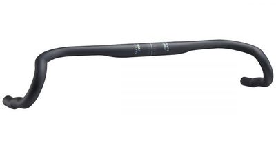 Ritchey kierownica Gravel WCS Venturemax XL 52cm