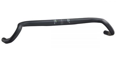 Ritchey kierownica Gravel WCS Beacon 42cm