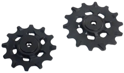 Sram kółka przerzutki Sram Rival/GX RD 11rz
