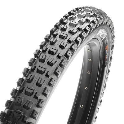 Maxxis opona Assegai 29x2.60 EXO/TR