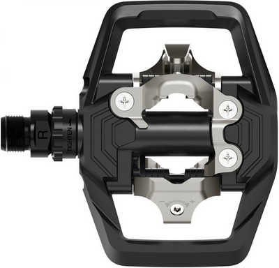 Shimano pedały PD-ME700 czarne