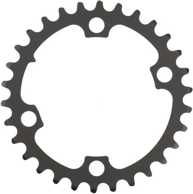 Sram koronka Force 94mm 30T