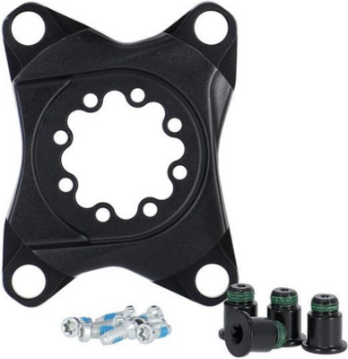 Sram pająk Force AXS | Red AXS Crank 94BCD