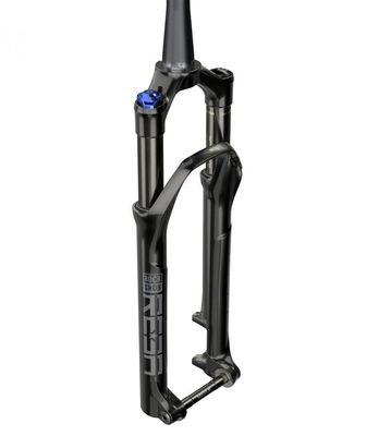 Rock Shox amortyzator Reba RL SoloAir 100mm 27,5” 15x110 Boost, tapered