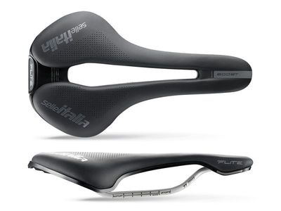 Selle Italia siodło Flite Boost Superflow L3